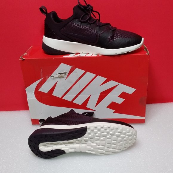 nike wmns ck racer